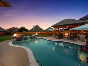 MLS #21273499 image #0