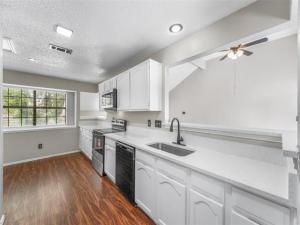 MLS #21273500 image #0