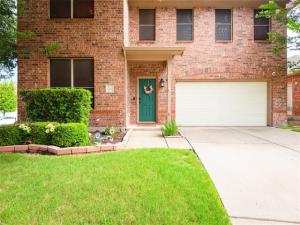 MLS #21273523 image #0