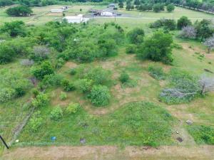 MLS #21273548 image #0