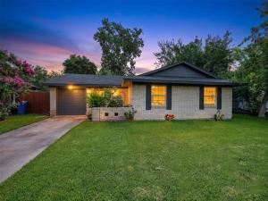 MLS #21273568 image #0