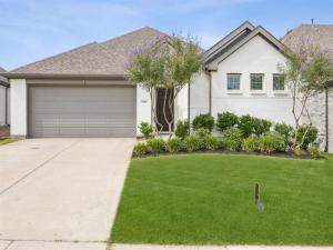 MLS #21273577 image #0