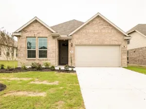 broker reciprocity