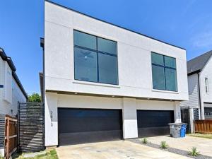 MLS #21273582 image #0