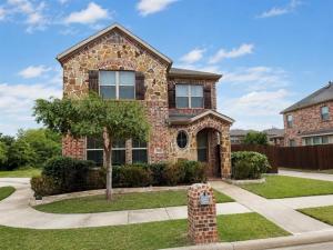 MLS #21273605 image #0