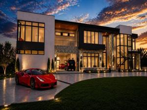 MLS #21273611 image #0