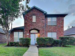 MLS #21273643 image #0