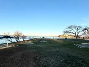 MLS #21273644 image #0