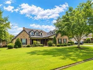 MLS #21273699 image #0