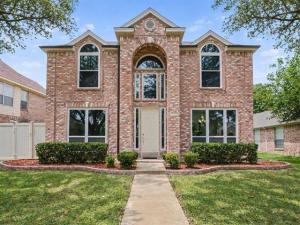 MLS #21273704 image #0