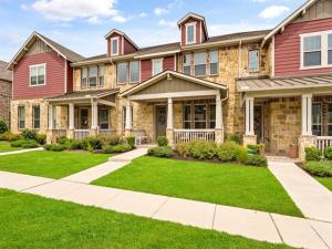 MLS #21273729 image #0