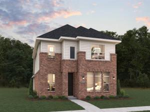 MLS #21273737 image #0