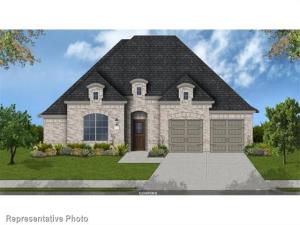 MLS #21273740 image #0