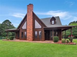 MLS #21273748 image #0