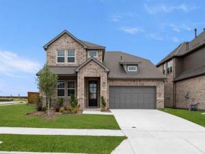 MLS #21273757 image #0