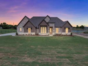 MLS #21273794 image #0