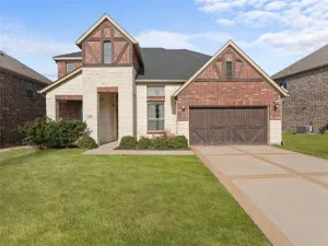 broker reciprocity