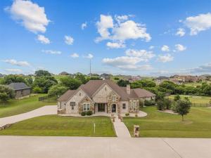 MLS #21273816 image #0
