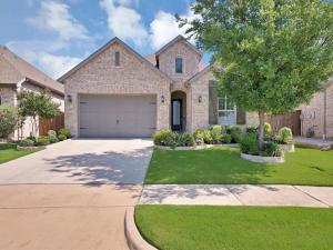 MLS #21273817 image #0
