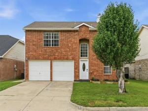 MLS #21273823 image #0