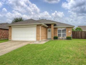MLS #21273829 image #0