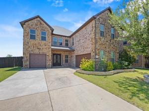 MLS #21273836 image #0