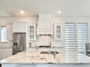 MLS #21273885 image #0