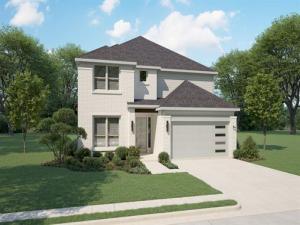 MLS #21273892 image #0