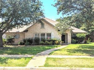 MLS #21273898 image #0