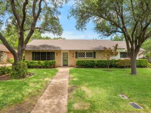 MLS #21273909 image #0