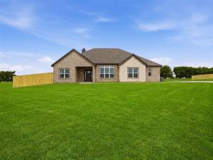 MLS #21273912 image #0