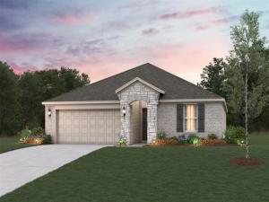 MLS #21273918 image #0