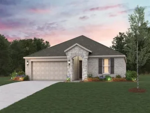 broker reciprocity
