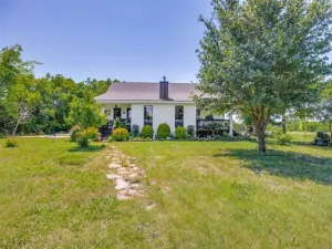 broker reciprocity