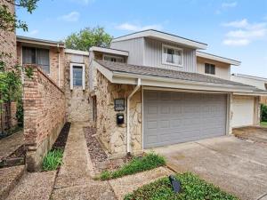 MLS #21273945 image #0