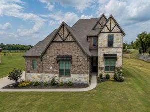 MLS #21273953 image #0