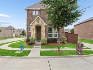 MLS #21273958 image #0