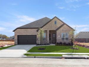 MLS #21273988 image #0