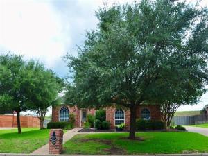 MLS #21273994 image #0