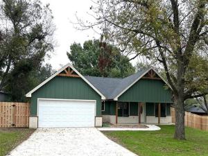 MLS #21273995 image #0