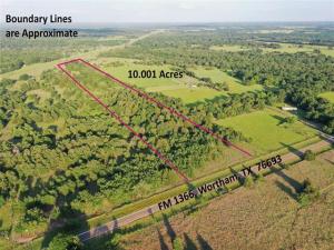 MLS #21274009 image #0