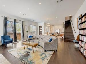 MLS #21274018 image #0