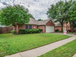 MLS #21274046 image #0