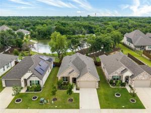 MLS #21274049 image #0
