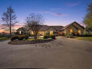 MLS #21274050 image #0