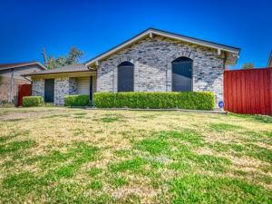 MLS #21274061 image #0