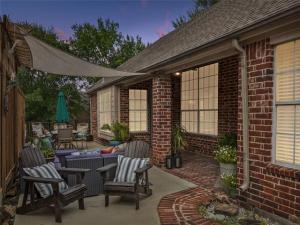 MLS #21274071 image #0