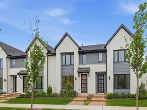 MLS #21274072 image #0
