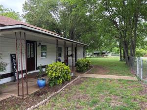 MLS #21274080 image #0