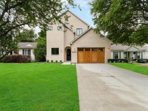 MLS #21274094 image #0